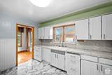 1525 Kensington Ave - Photo 16