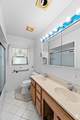 1525 Kensington Ave - Photo 17
