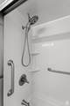 1525 Kensington Ave - Photo 18