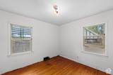 1525 Kensington Ave - Photo 20