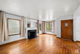 1525 Kensington Ave - Photo 3