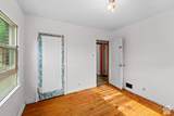 1525 Kensington Ave - Photo 21