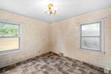 1525 Kensington Ave - Photo 22