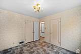 1525 Kensington Ave - Photo 23