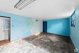1525 Kensington Ave - Photo 25
