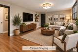 1525 Kensington Ave - Photo 26