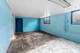1525 Kensington Ave - Photo 27