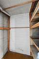 1525 Kensington Ave - Photo 28