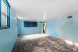 1525 Kensington Ave - Photo 29