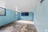 1525 Kensington Ave - Photo 30