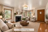 1525 Kensington Ave - Photo 4