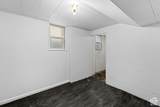 1525 Kensington Ave - Photo 31