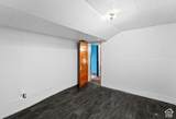 1525 Kensington Ave - Photo 32