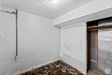 1525 Kensington Ave - Photo 33