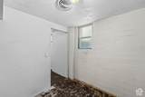 1525 Kensington Ave - Photo 34