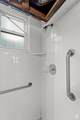 1525 Kensington Ave - Photo 35