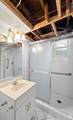 1525 Kensington Ave - Photo 36