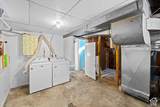 1525 Kensington Ave - Photo 37
