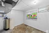 1525 Kensington Ave - Photo 38