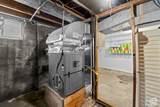 1525 Kensington Ave - Photo 39