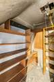 1525 Kensington Ave - Photo 40