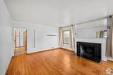 1525 Kensington Ave - Photo 5