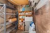 1525 Kensington Ave - Photo 41