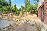 1525 Kensington Ave - Photo 42