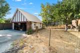 1525 Kensington Ave - Photo 43