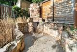 1525 Kensington Ave - Photo 44
