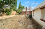 1525 Kensington Ave - Photo 45