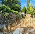 1525 Kensington Ave - Photo 46