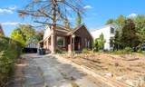 1525 Kensington Ave - Photo 47