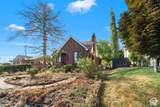 1525 Kensington Ave - Photo 48