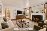 1525 Kensington Ave - Photo 6