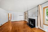 1525 Kensington Ave - Photo 7