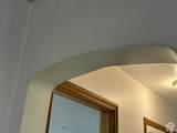 1525 Kensington Ave - Photo 64