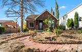 1525 Kensington Ave - Photo 67