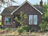 1525 Kensington Ave - Photo 69