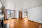 1525 Kensington Ave - Photo 8