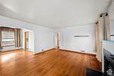 1525 Kensington Ave - Photo 9