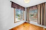 1525 Kensington Ave - Photo 10
