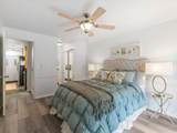 530 400 - Photo 15