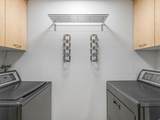 530 400 - Photo 16