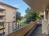 530 400 - Photo 17