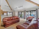 530 400 - Photo 18