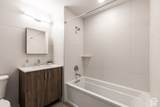 2303 Deer Hollow Rd - Photo 11