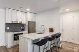 2303 Deer Hollow Rd - Photo 12