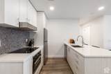 2303 Deer Hollow Rd - Photo 13