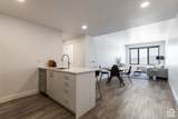 2303 Deer Hollow Rd - Photo 7
